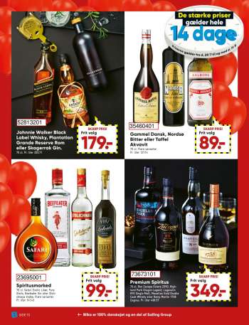 thumbnail - Zacapa