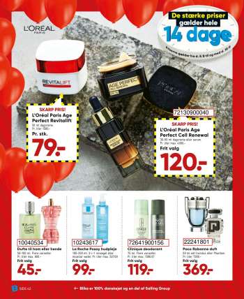 thumbnail - La Roche-Posay