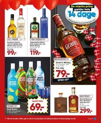 thumbnail - Jim Beam