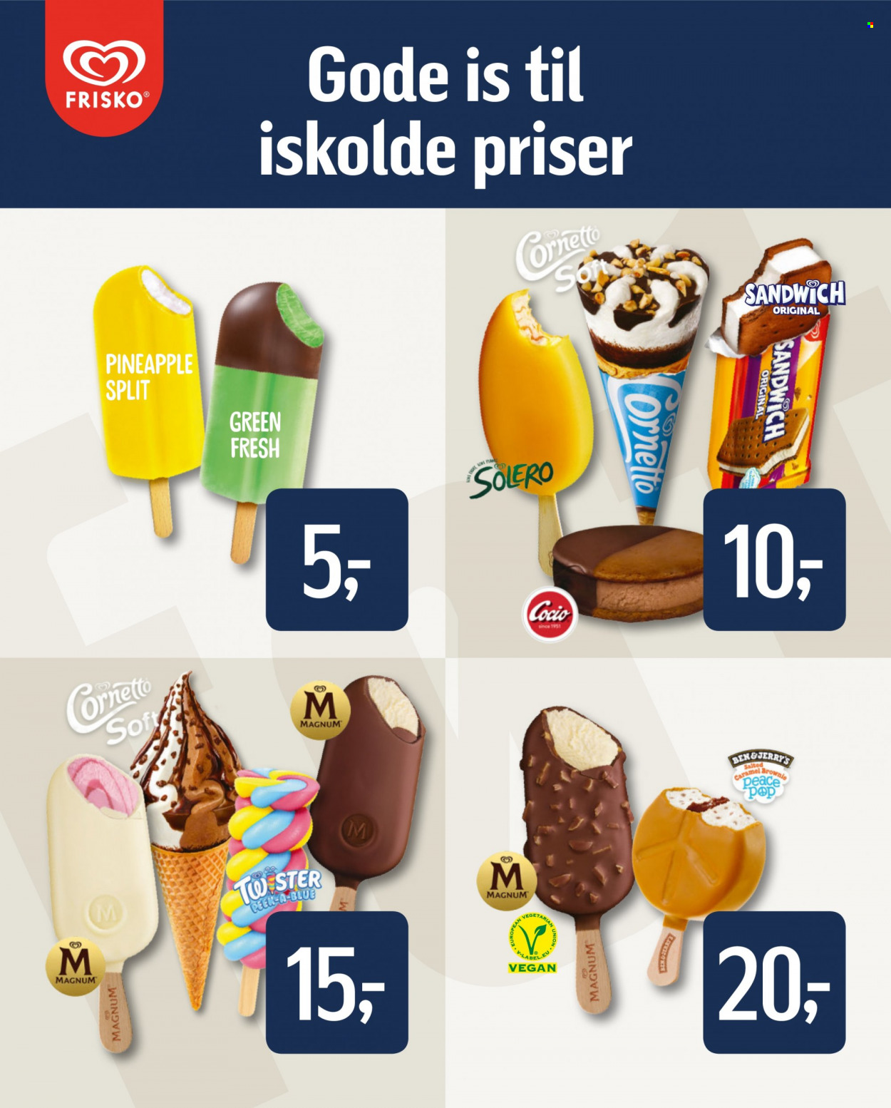 føtex tilbud - 5.8.2022 - 18.8.2022. Side 24