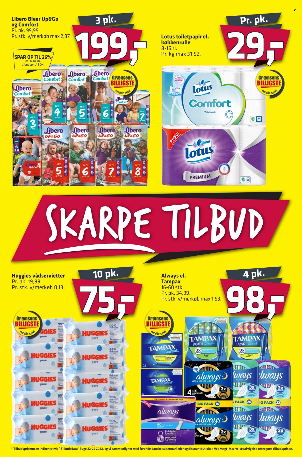 Fleggaard tilbud - 10.8.2022 - 23.8.2022. Side 47