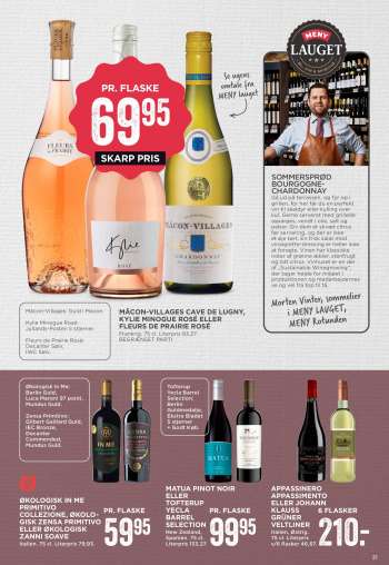 thumbnail - Zanni Soave