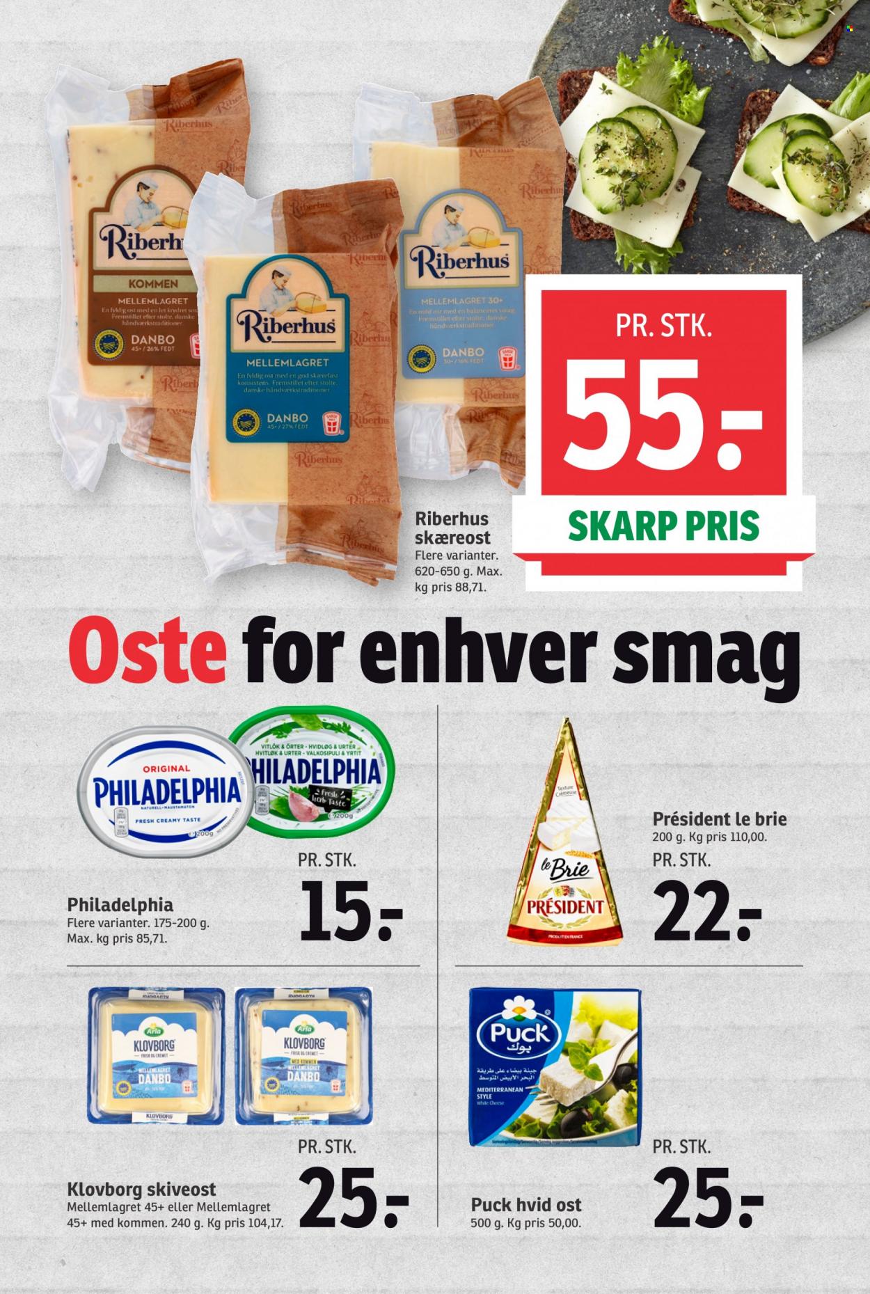 SPAR tilbud - 13.8.2022 - 19.8.2022. Side 9