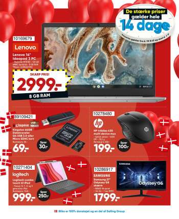 thumbnail - IdeaPad
