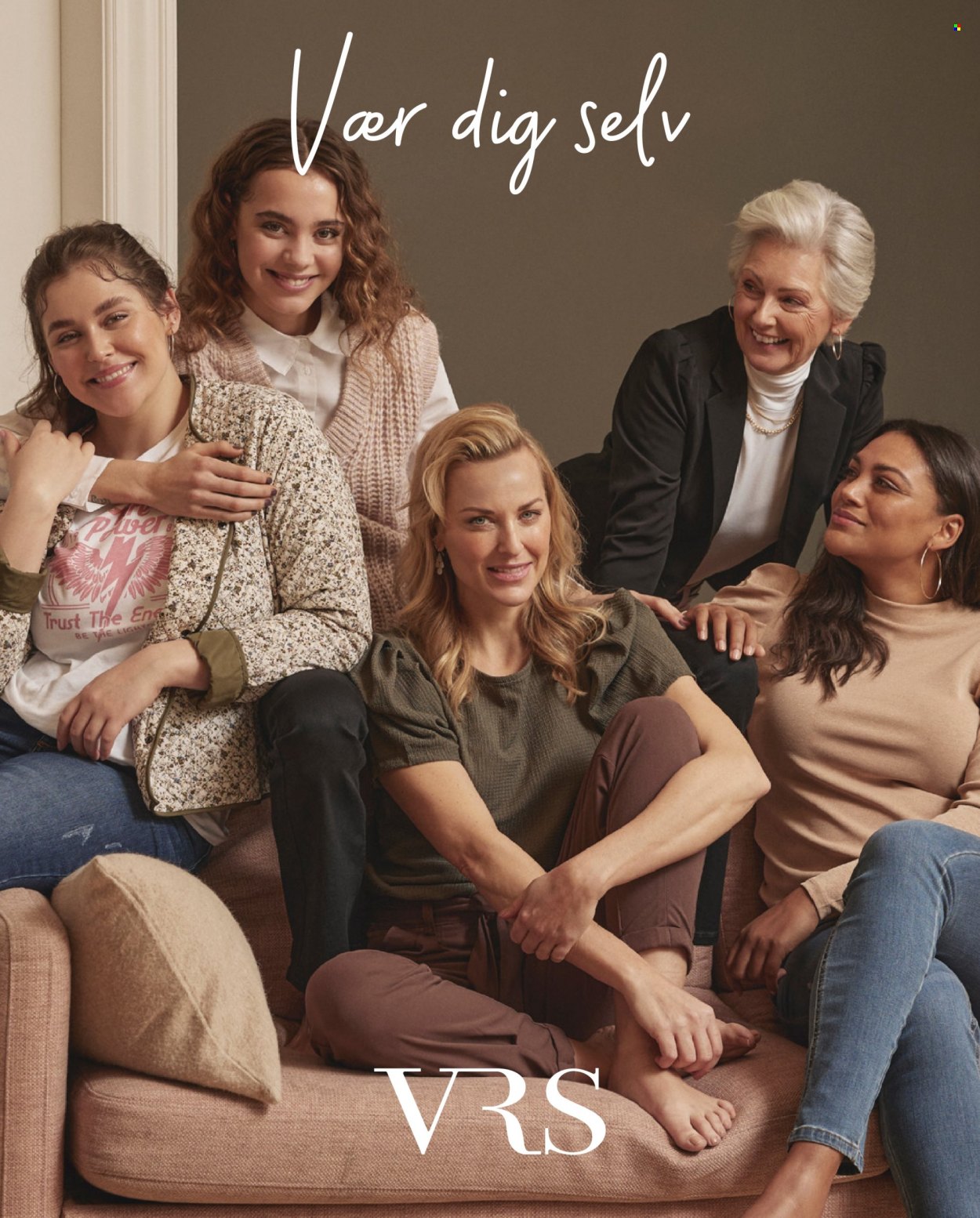 føtex tilbud - 19.8.2022 - 1.9.2022. Side 50