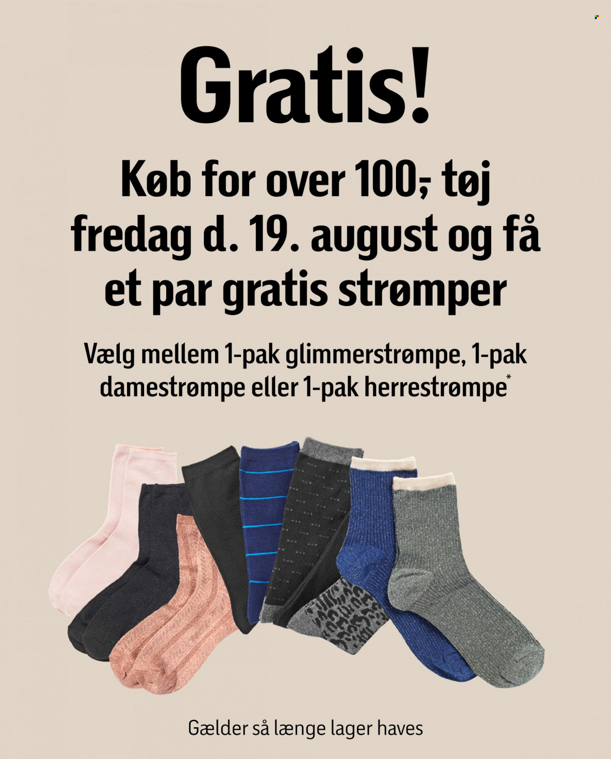 føtex tilbud - 19.8.2022 - 1.9.2022. Side 51
