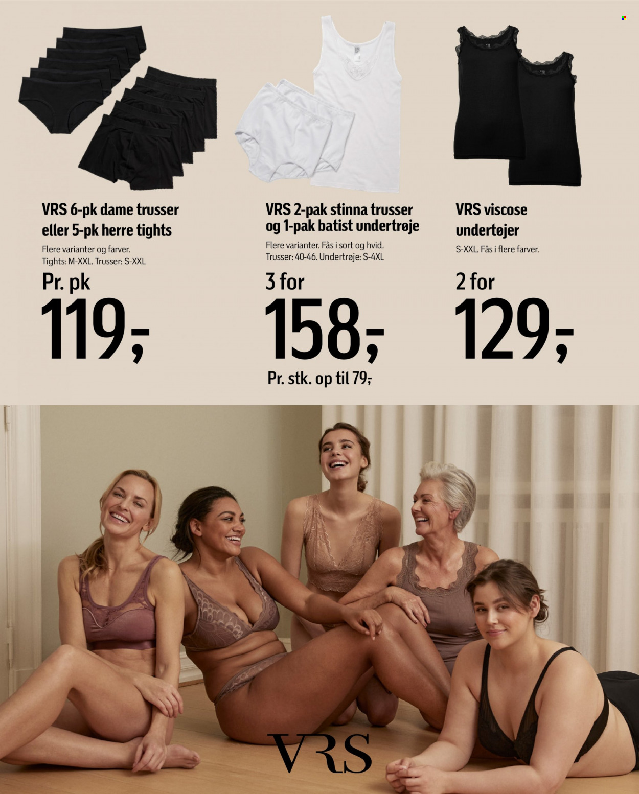 føtex tilbud - 19.8.2022 - 1.9.2022. Side 52