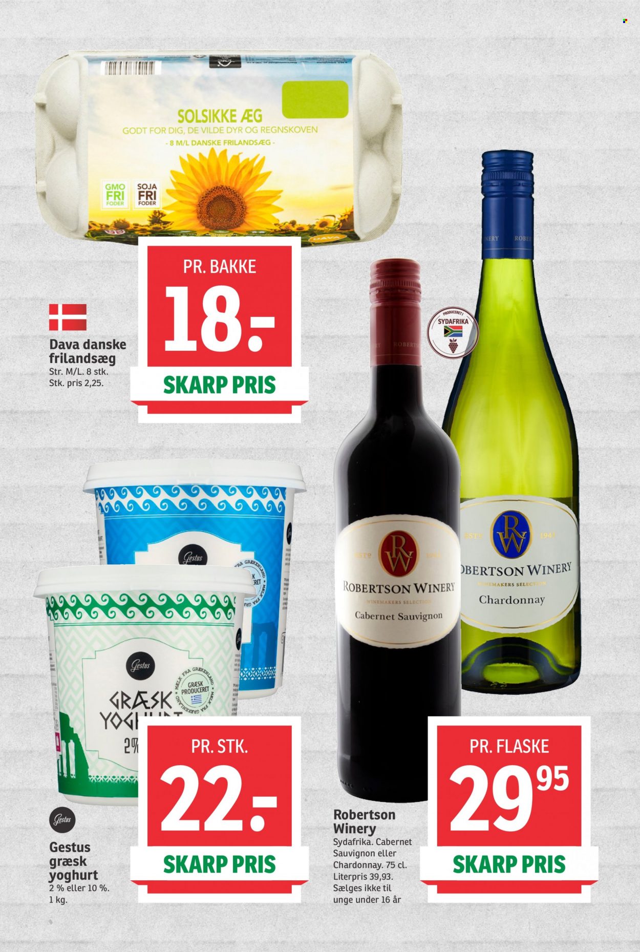 SPAR tilbud - 20.8.2022 - 26.8.2022. Side 3