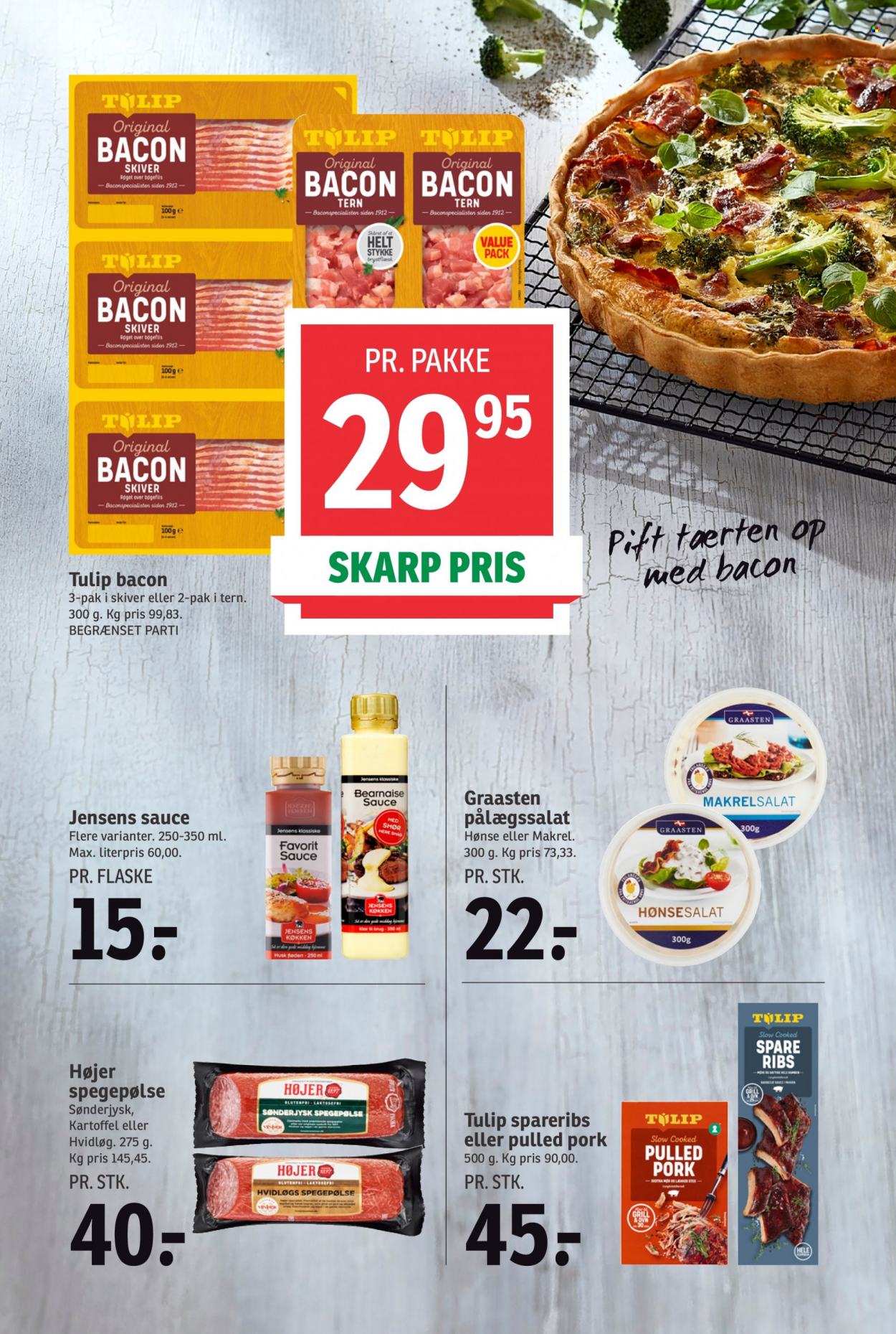 SPAR tilbud - 20.8.2022 - 26.8.2022. Side 7