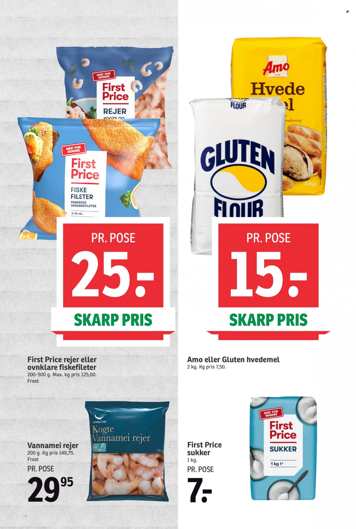 SPAR tilbud - 20.8.2022 - 26.8.2022. Side 11