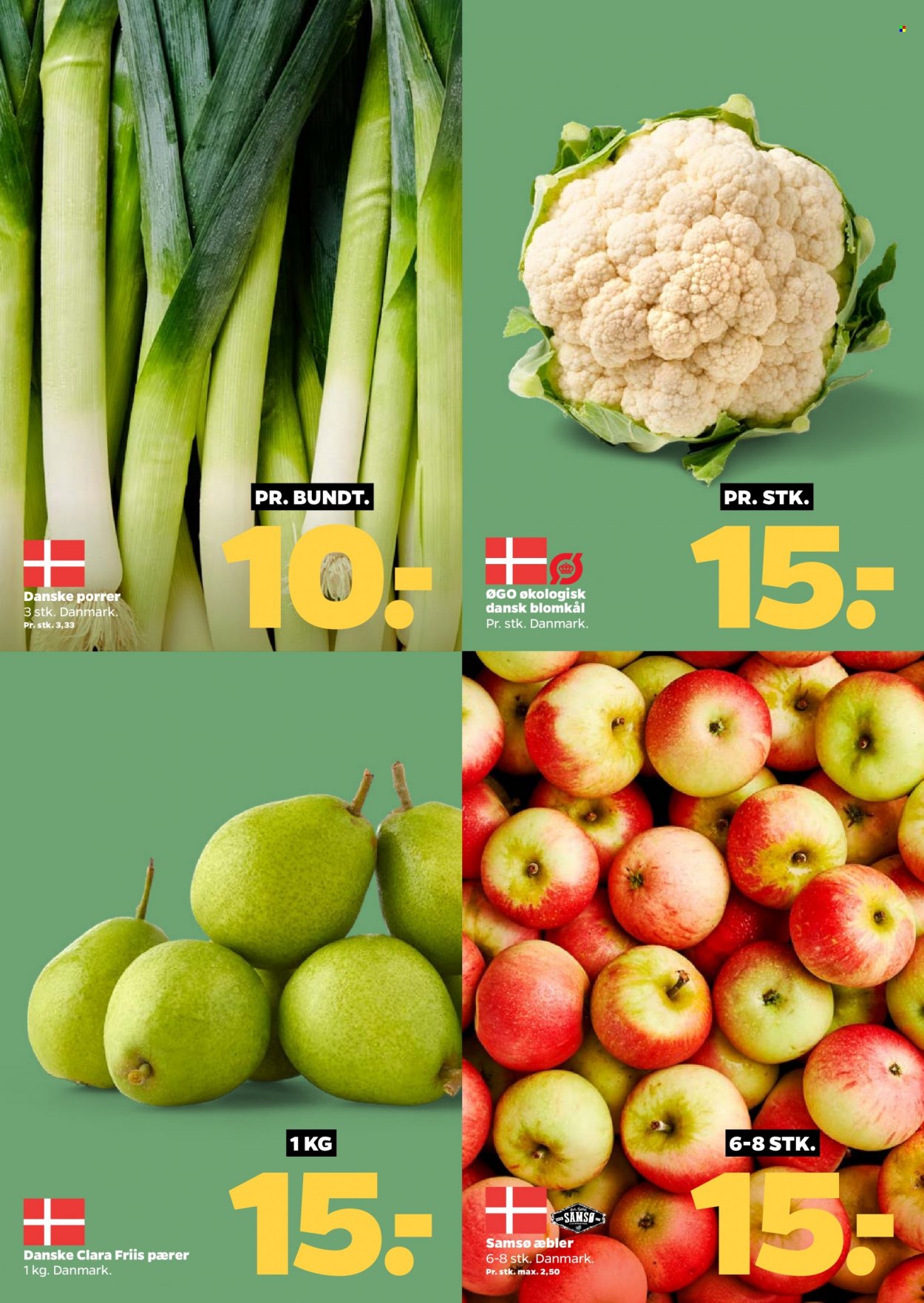 Netto tilbud - 10.9.2022 - 16.9.2022. Side 12