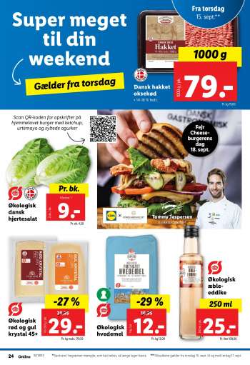 thumbnail - Vinaigrette