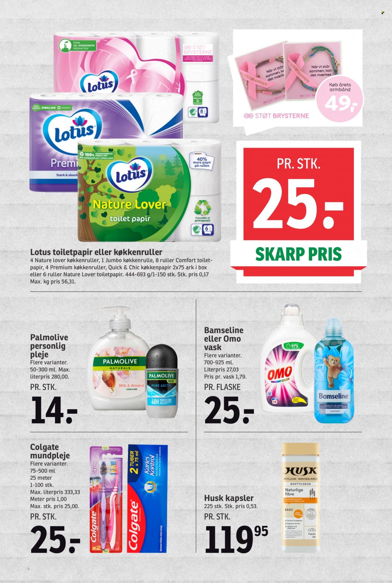 SPAR tilbud - 10.9.2022 - 16.9.2022. Side 19