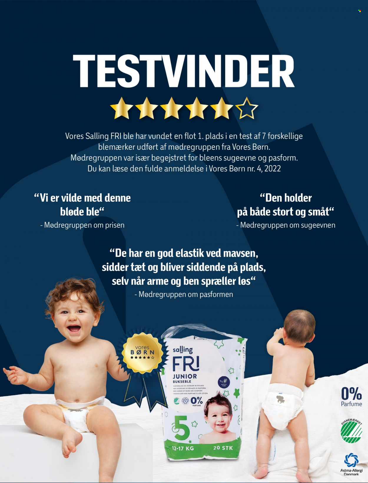 føtex tilbud - 16.9.2022 - 22.9.2022. Side 40
