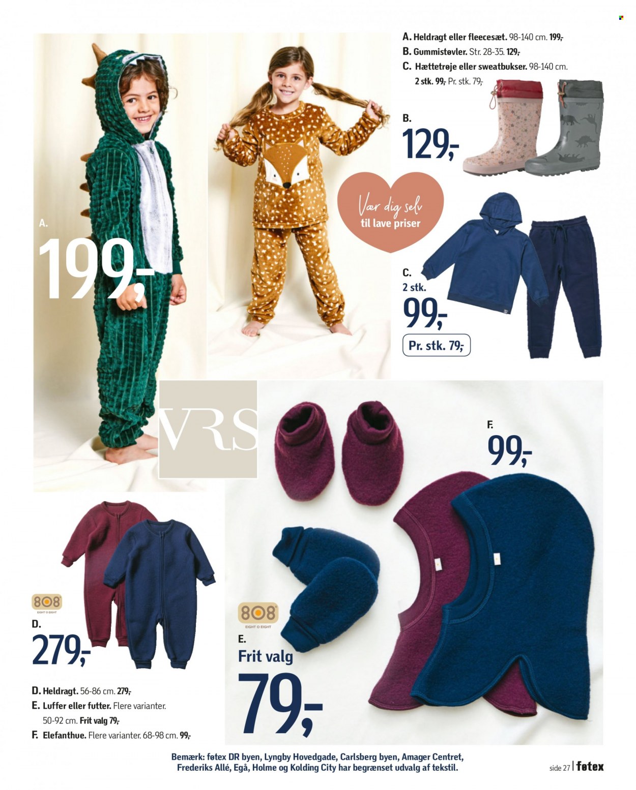 føtex tilbud - 16.9.2022 - 22.9.2022. Side 55