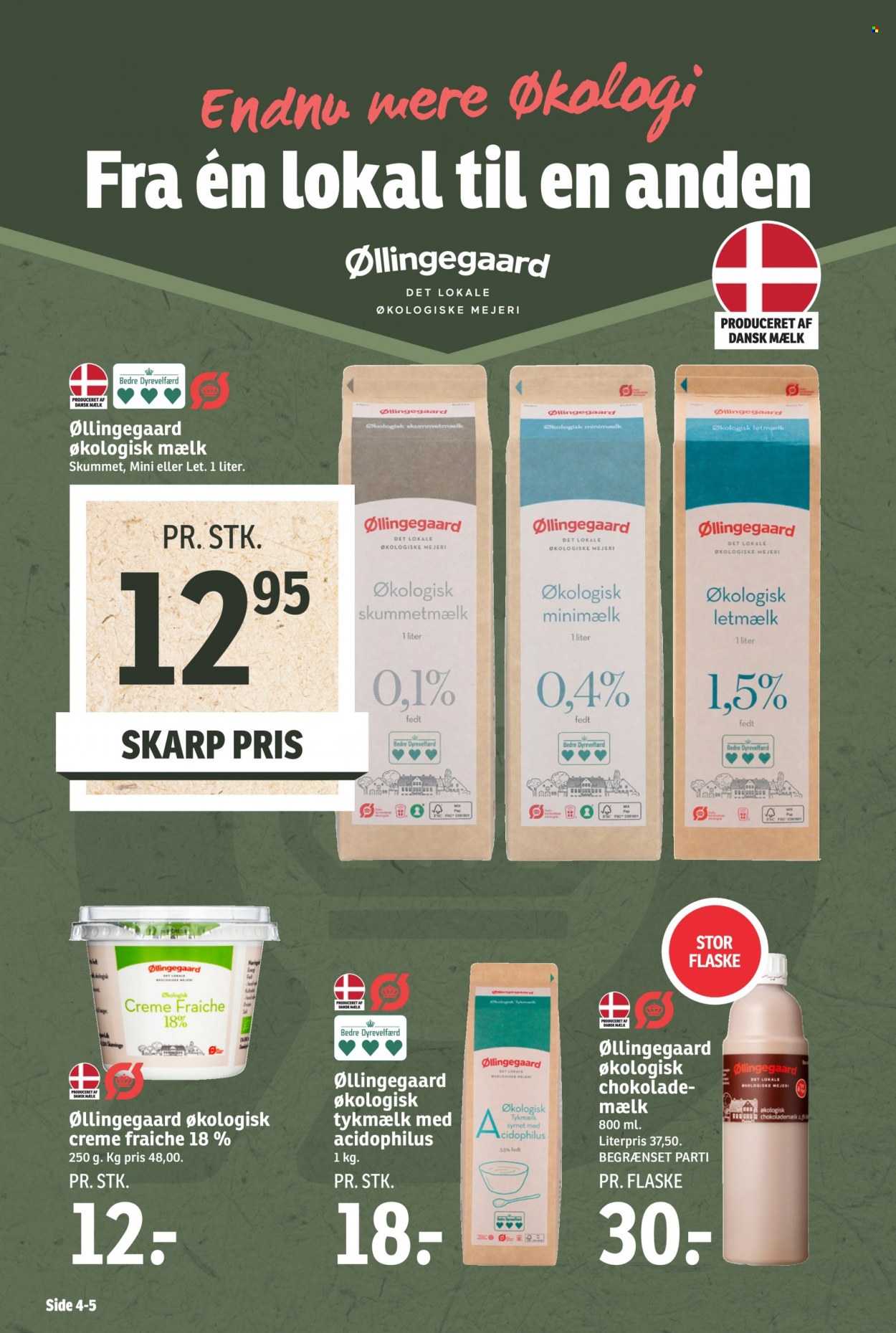 SPAR tilbud - 17.9.2022 - 23.9.2022. Side 4