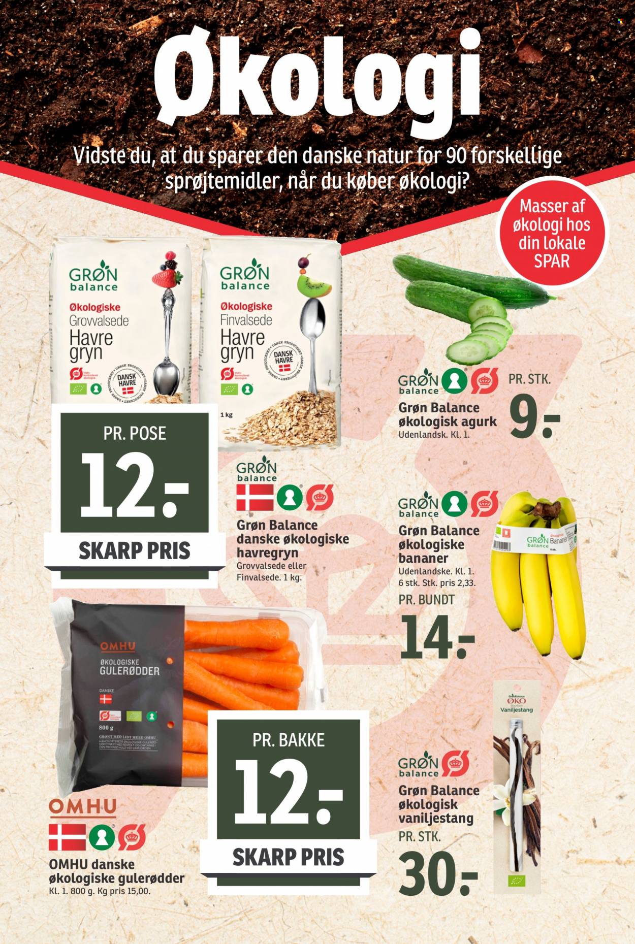 SPAR tilbud - 17.9.2022 - 23.9.2022. Side 5