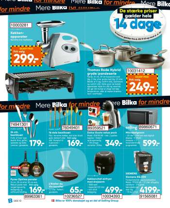 thumbnail - Raclette