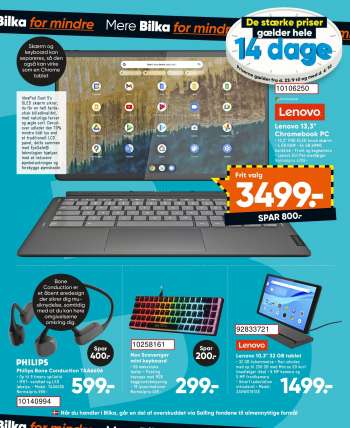 thumbnail - IdeaPad