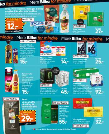 thumbnail - Activia
