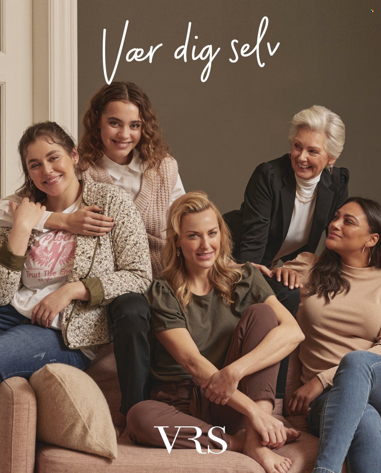 føtex tilbud - 23.9.2022 - 29.9.2022. Side 66