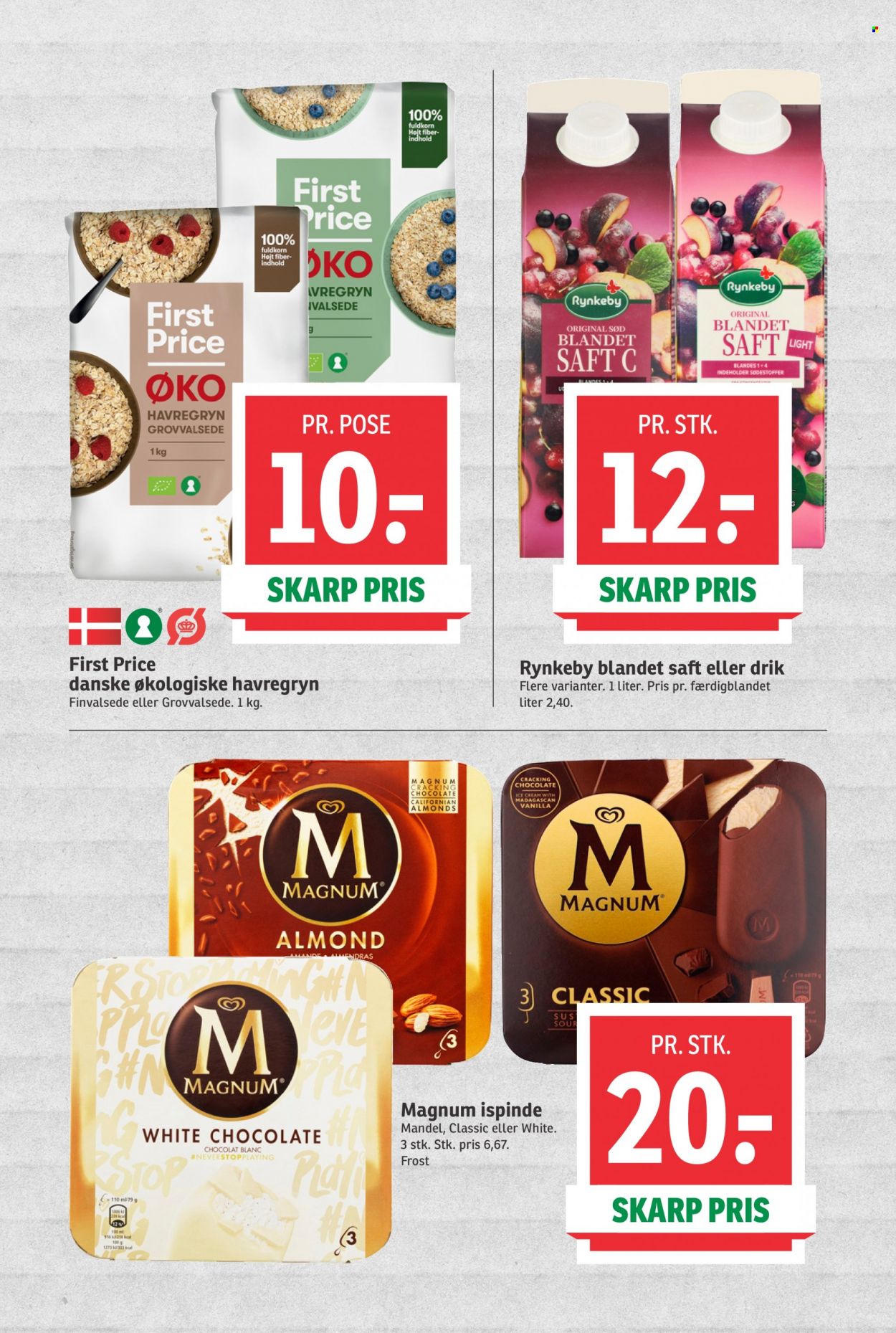 SPAR tilbud - 24.9.2022 - 30.9.2022. Side 3