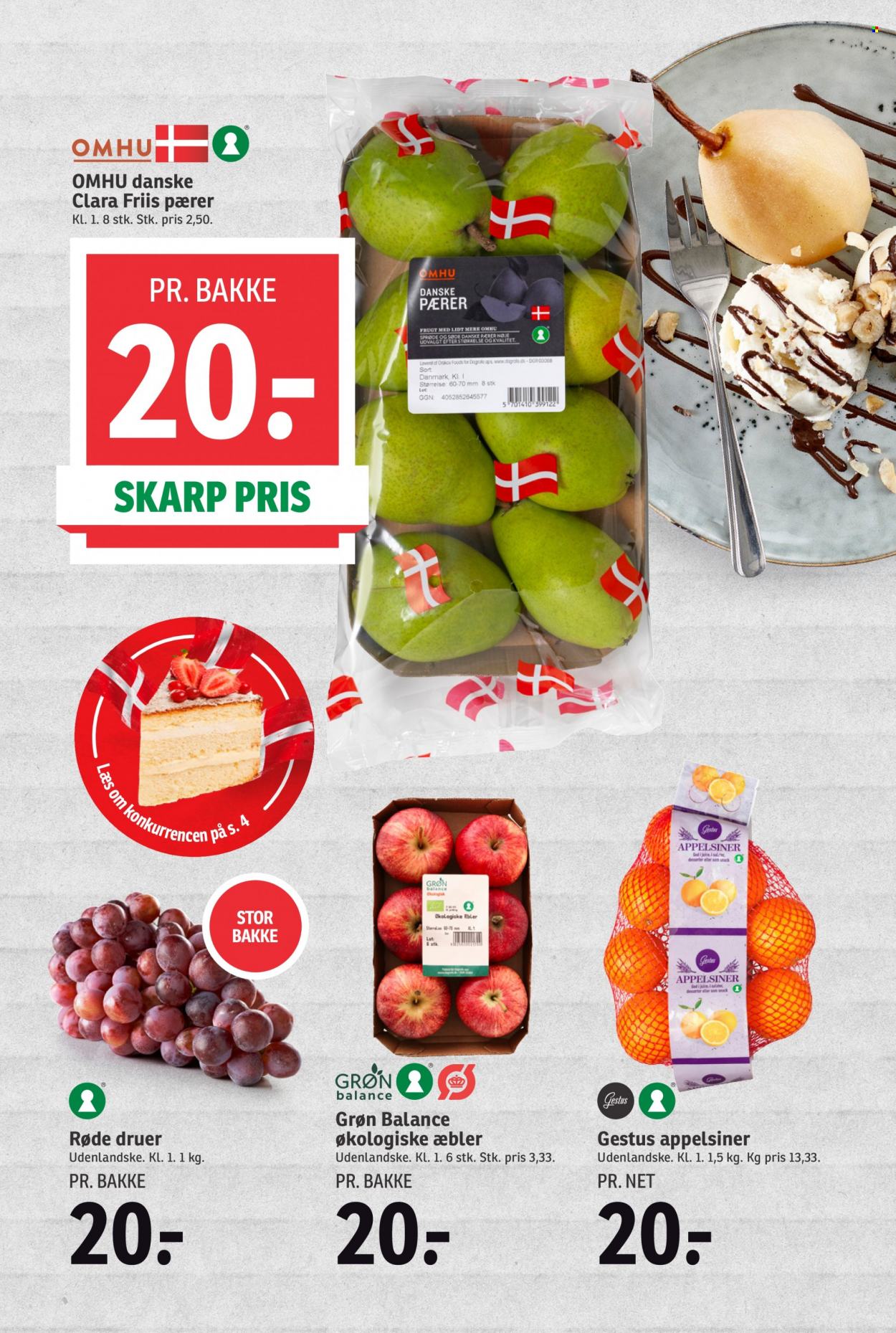 SPAR tilbud - 24.9.2022 - 30.9.2022. Side 7