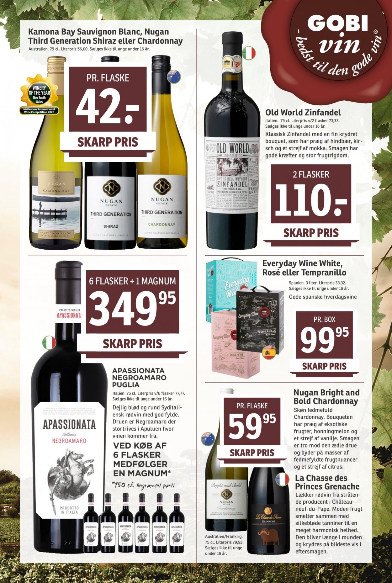 SPAR tilbud - 24.9.2022 - 30.9.2022. Side 25