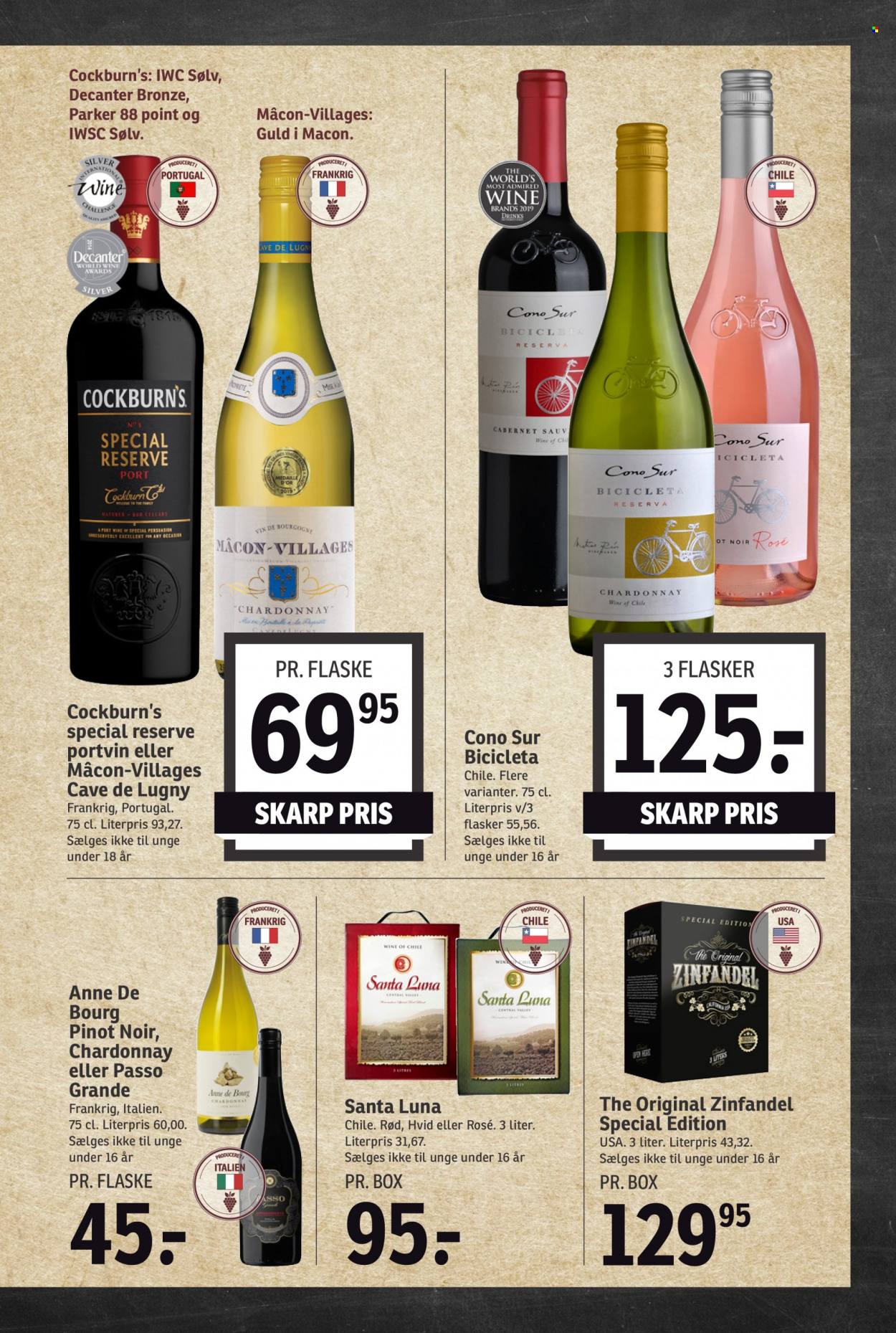 SPAR tilbud - 24.9.2022 - 30.9.2022. Side 27