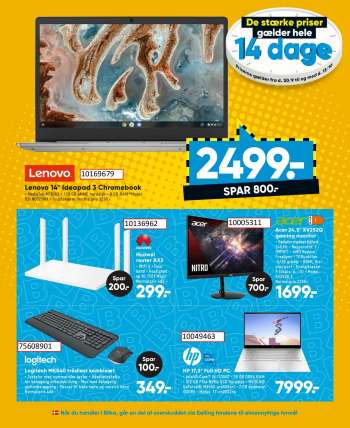 thumbnail - IdeaPad