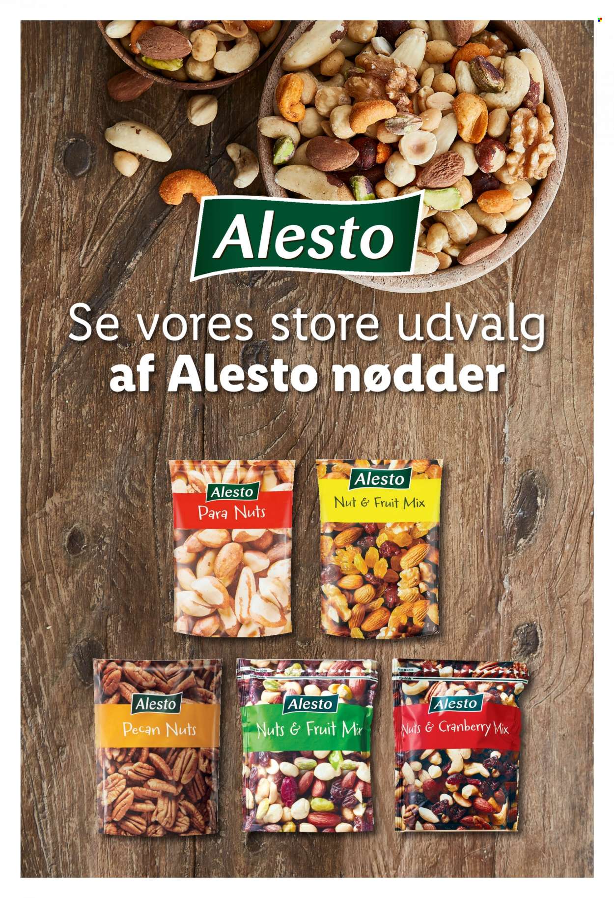 Lidl tilbud - 9.10.2022 - 15.10.2022. Side 44