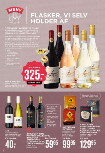 thumbnail - Zanni Soave