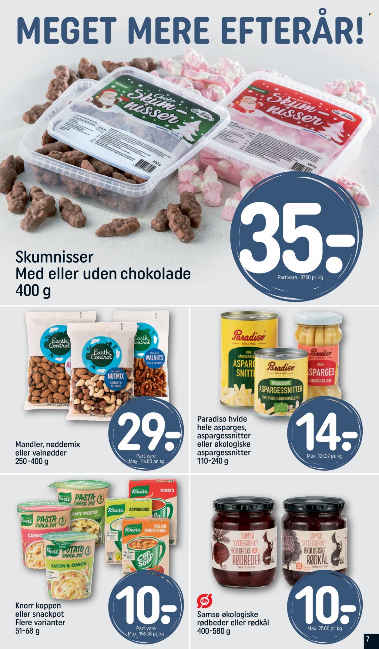Rema 1000 tilbud - 9.10.2022 - 15.10.2022. Side 7