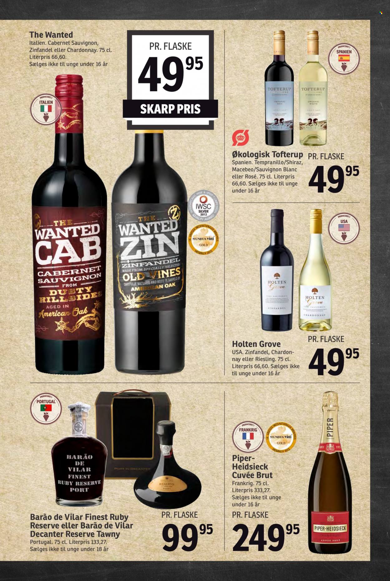 SPAR tilbud - 8.10.2022 - 14.10.2022. Side 27