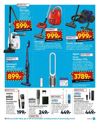 thumbnail - Babyliss