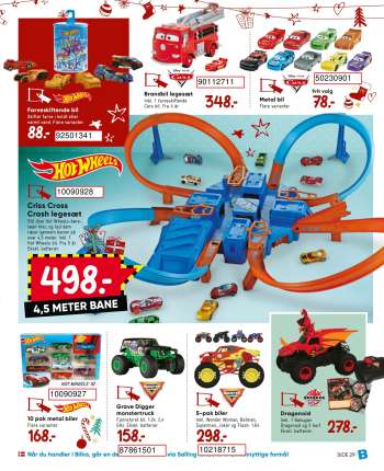 thumbnail - Cars