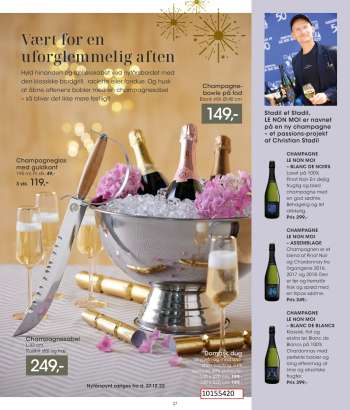thumbnail - Raclette