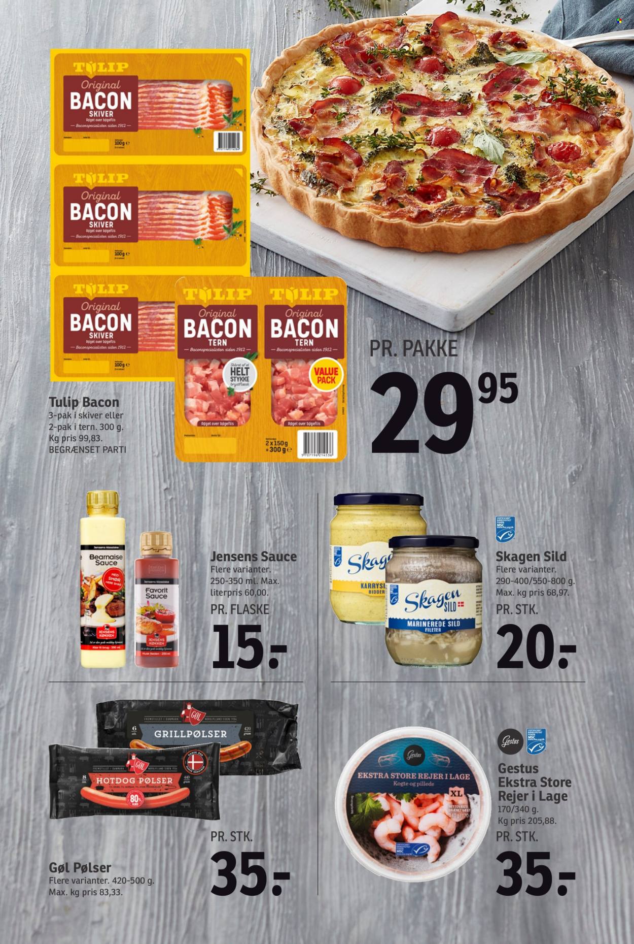 SPAR tilbud - 29.10.2022 - 4.11.2022. Side 9