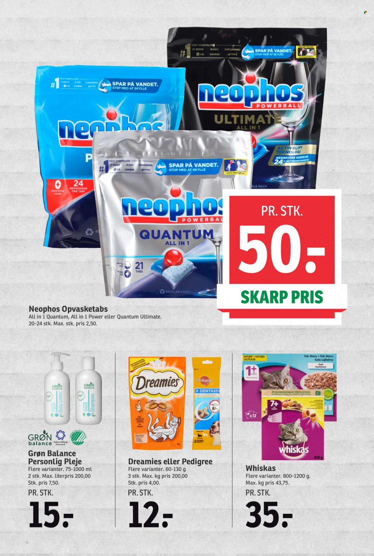 SPAR tilbud - 29.10.2022 - 4.11.2022. Side 23