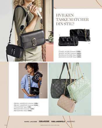 thumbnail - Zadig &amp; Voltaire