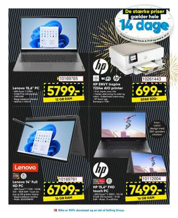thumbnail - IdeaPad