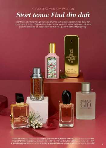 thumbnail - Yves Saint Laurent