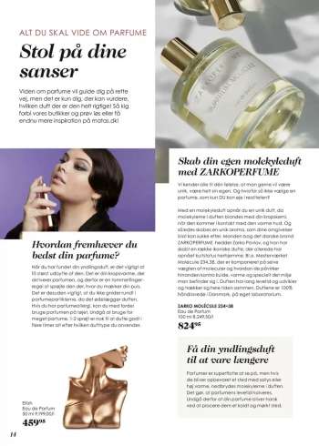 thumbnail - Zarkoperfume
