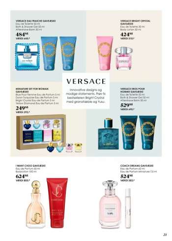 thumbnail - Jimmy Choo