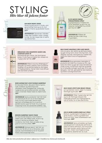 thumbnail - Redken