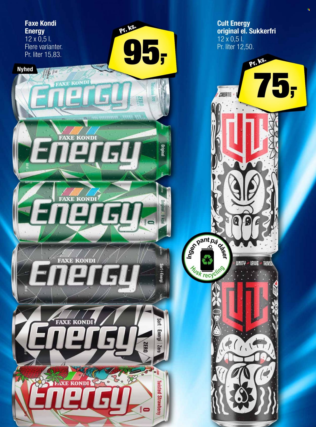 Calle tilbud - 9.11.2022 - 29.11.2022. Side 18