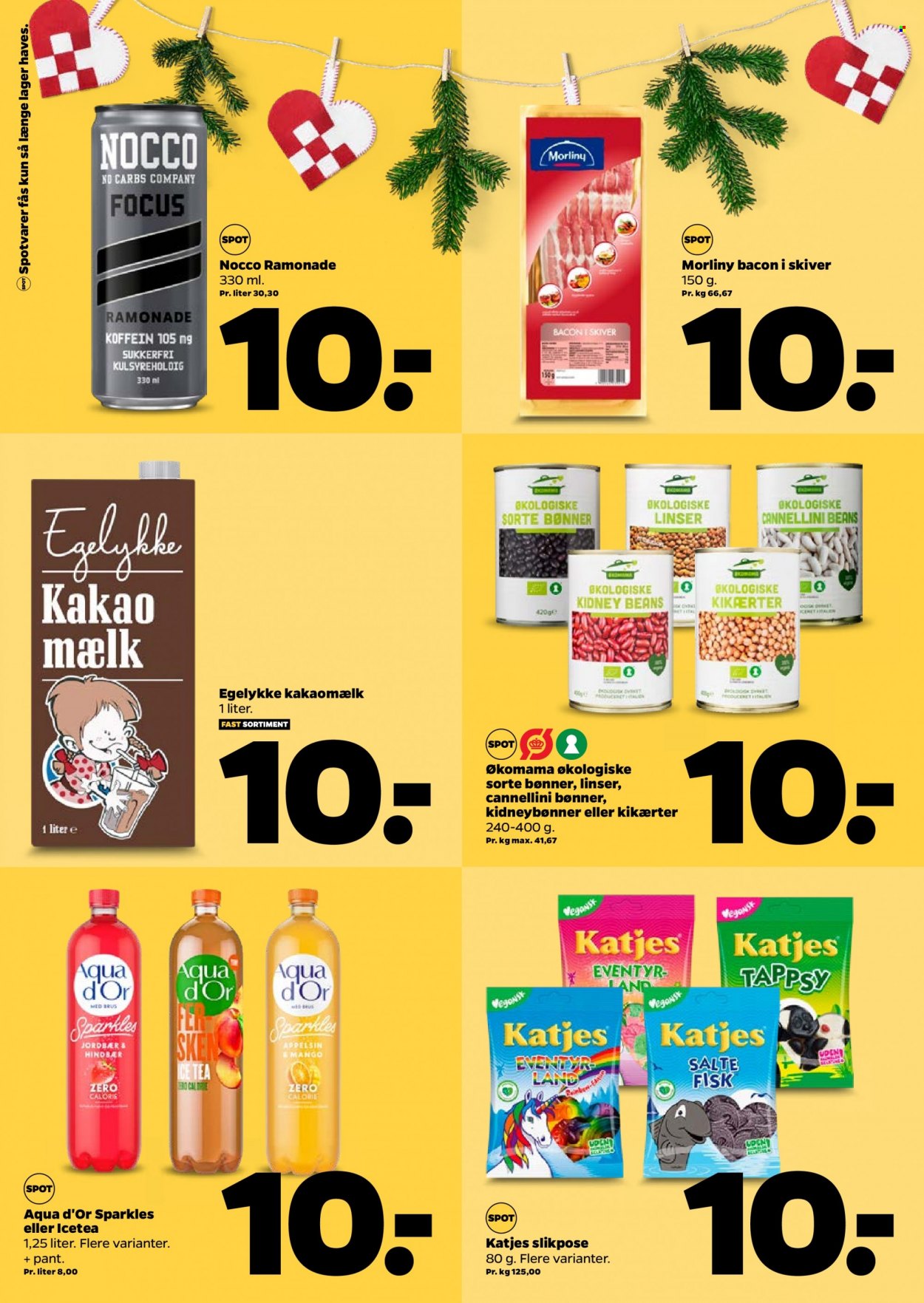 Netto tilbud - 12.11.2022 - 18.11.2022. Side 2