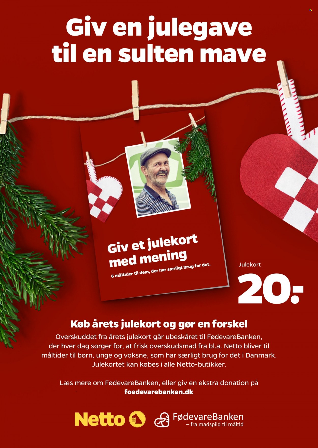 Netto tilbud - 12.11.2022 - 18.11.2022. Side 26