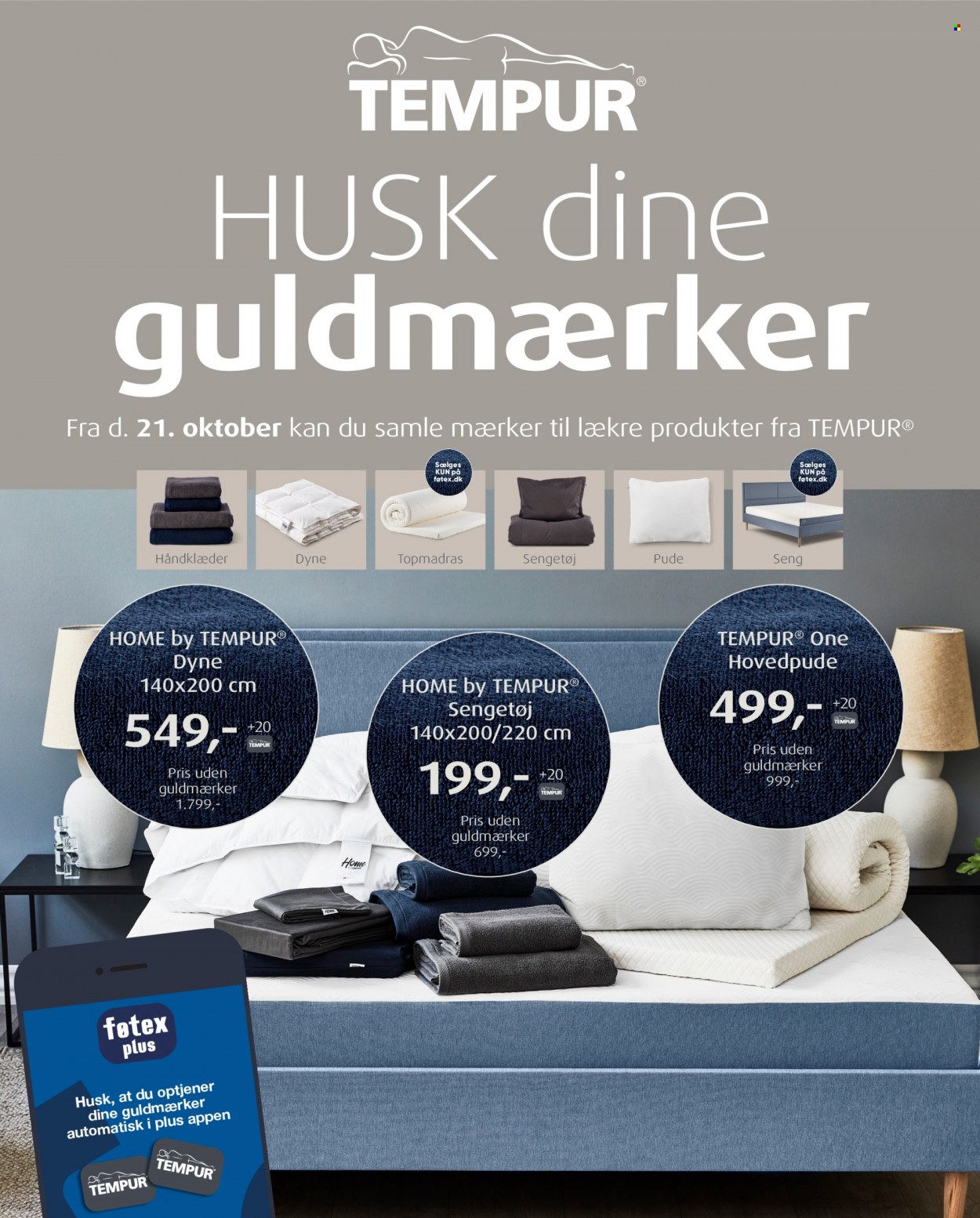 føtex tilbud - 11.11.2022 - 24.11.2022. Side 38