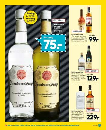 thumbnail - Jim Beam